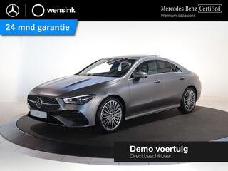 mercedes-benz-cla-klasse-180-busine