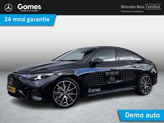 mercedes-benz-cla-klasse-250+-launc