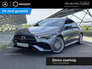 mercedes-benz-cla-klasse-180-busine