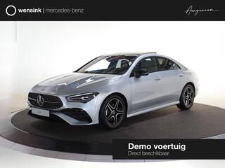 mercedes-benz-cla-klasse-180-amg-li