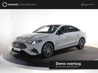 mercedes-benz-cla-klasse-250+-launc