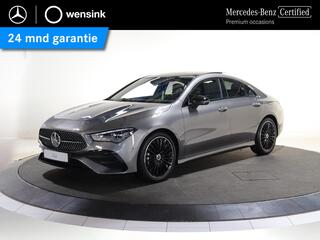 mercedes-benz-cla-klasse-180-busine