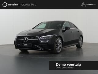 mercedes-benz-cla-klasse-180-busine