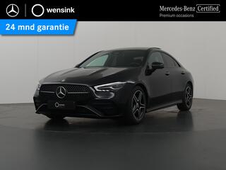 mercedes-benz-cla-klasse-180-star-e