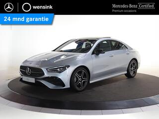 mercedes-benz-cla-klasse-180-amg-li