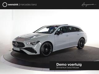 mercedes-benz-cla-klasse-shooting-b
