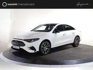 mercedes-benz-cla-klasse-250+-launc