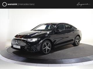 mercedes-benz-cla-klasse-250+-launc