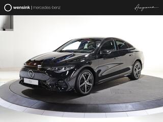 mercedes-benz-cla-klasse-250+-launc