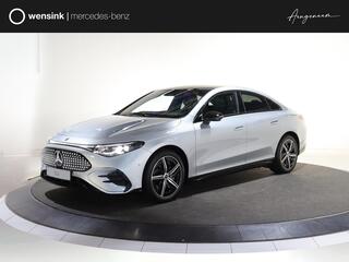 mercedes-benz-cla-klasse-250+-launc