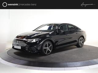 mercedes-benz-cla-klasse-250+-launc