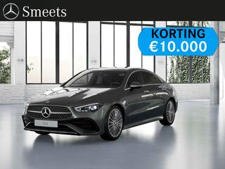 mercedes-benz-cla-klasse-180-star-e