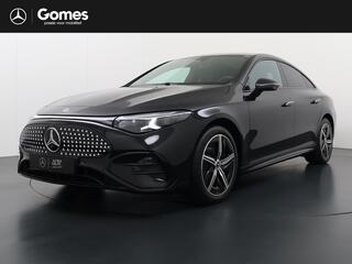 mercedes-benz-cla-klasse-250+-launc