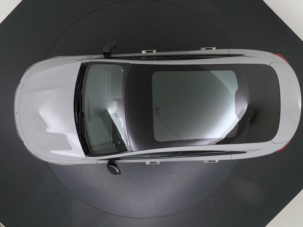 Mercedes-Benz CLA-KLASSE 250+ Launch Edition 85 kWh