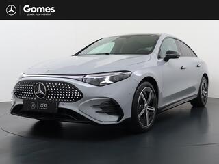 mercedes-benz-cla-klasse-250+-launc