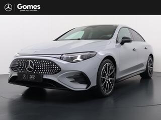 mercedes-benz-cla-klasse-250+-launc