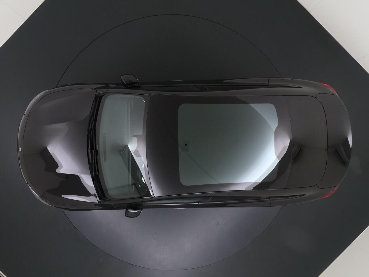 Mercedes-Benz CLA-KLASSE 250+ Launch Edition 85 kWh