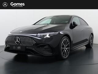 mercedes-benz-cla-klasse-250+-launc