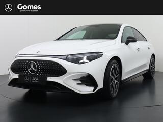 mercedes-benz-cla-klasse-250+-launc