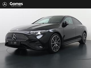 mercedes-benz-cla-klasse-250+-launc