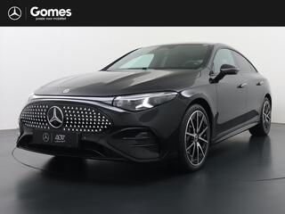 mercedes-benz-cla-klasse-250+-launc