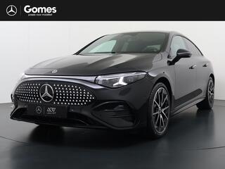 mercedes-benz-cla-klasse-250+-launc