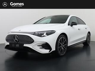 mercedes-benz-cla-klasse-250+-launc