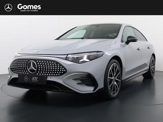 mercedes-benz-cla-klasse-250+-launc
