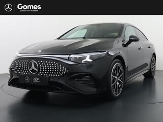 mercedes-benz-cla-klasse-250+-launc