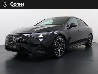 mercedes-benz-cla-klasse-250+-launc