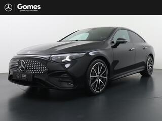 mercedes-benz-cla-klasse-250+-launc