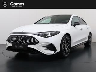 mercedes-benz-cla-klasse-250+-launc