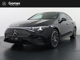 mercedes-benz-cla-klasse-250+-launc