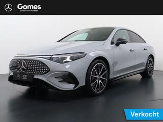 mercedes-benz-cla-klasse-250+-launc