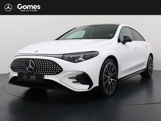 mercedes-benz-cla-klasse-250+-launc