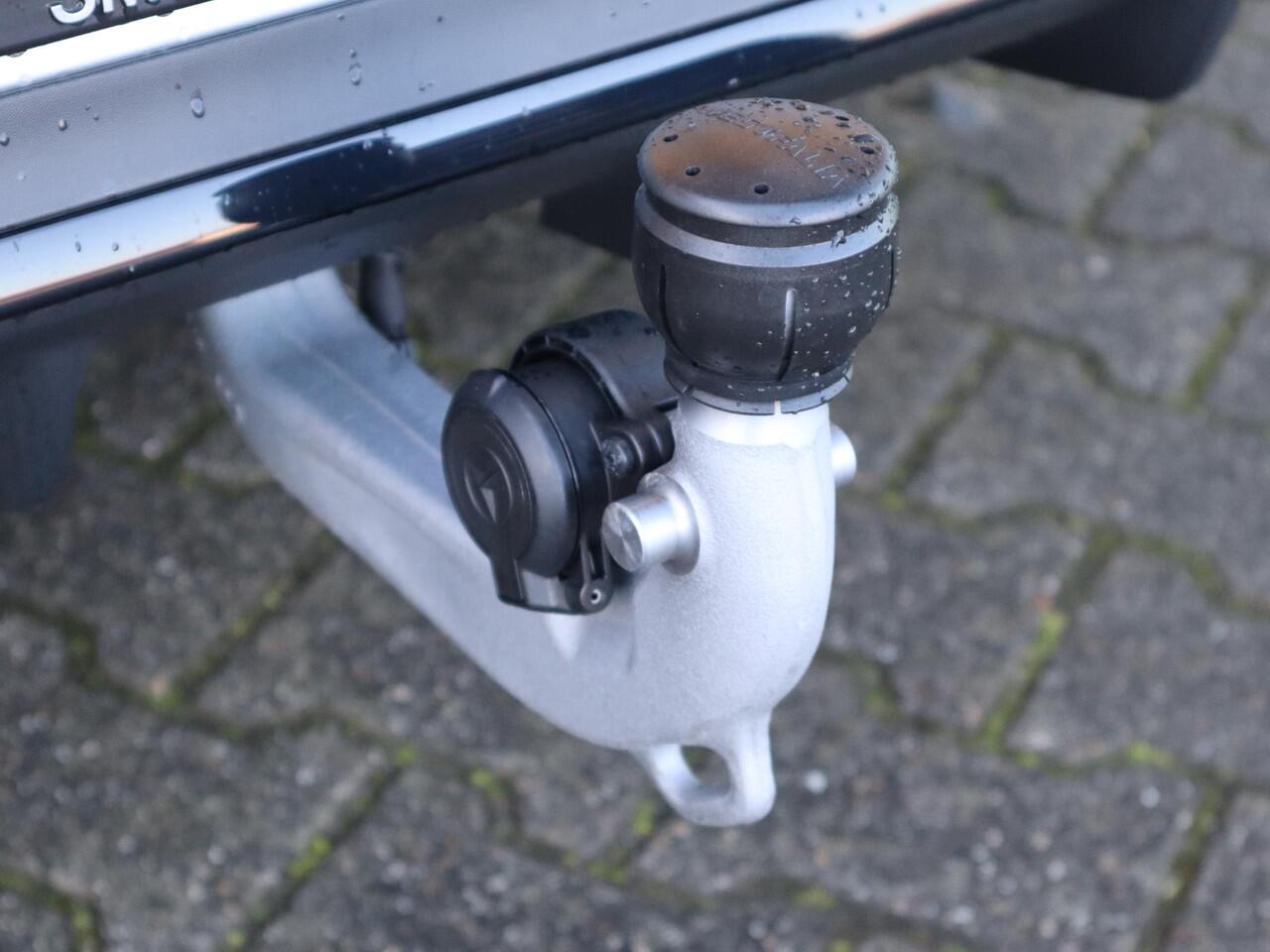 Mercedes-Benz CLA-KLASSE Shooting Brake 180 Star Edition AMG Line