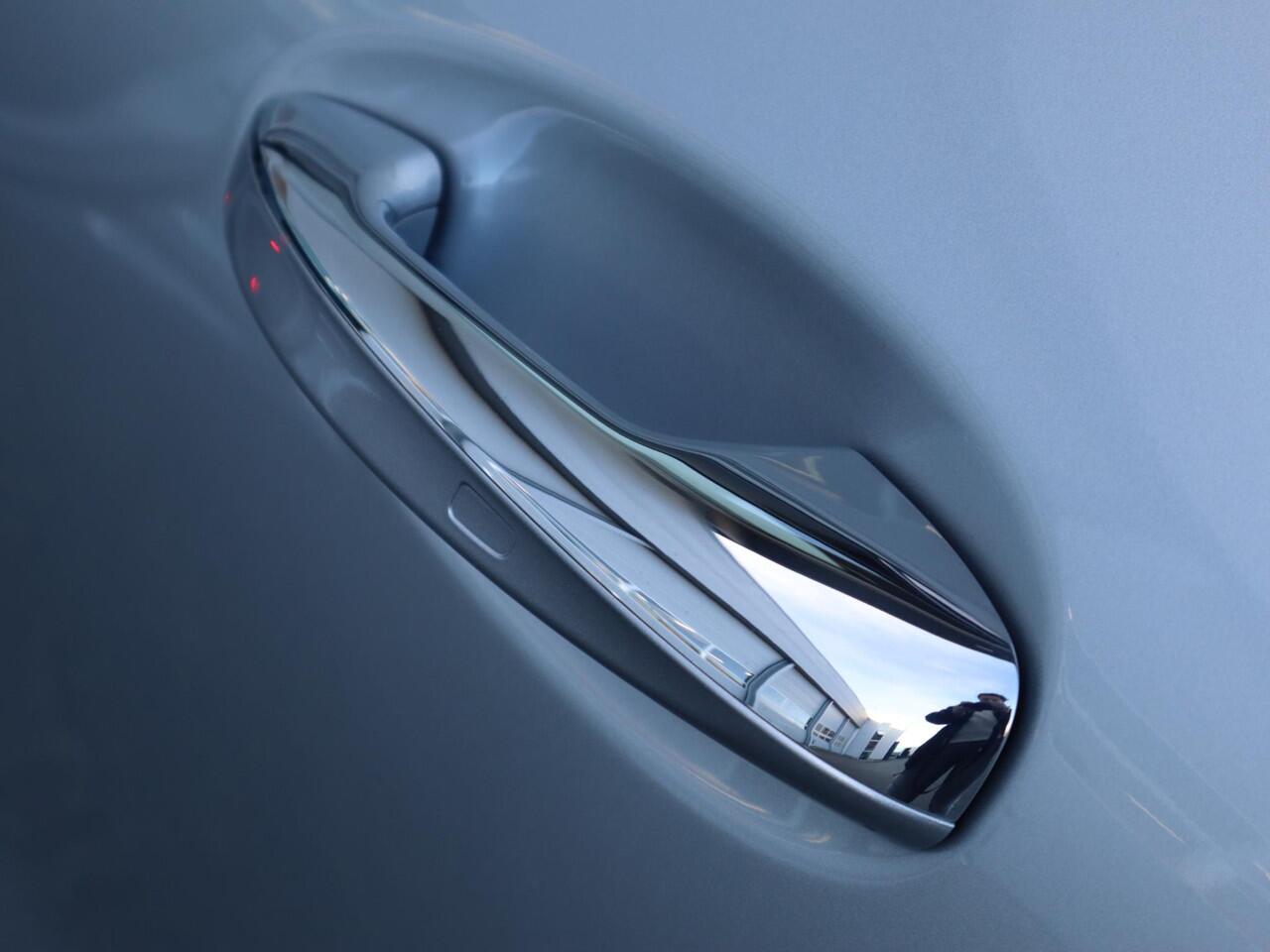 Mercedes-Benz CLA-KLASSE Shooting Brake 180 Star Edition AMG Line