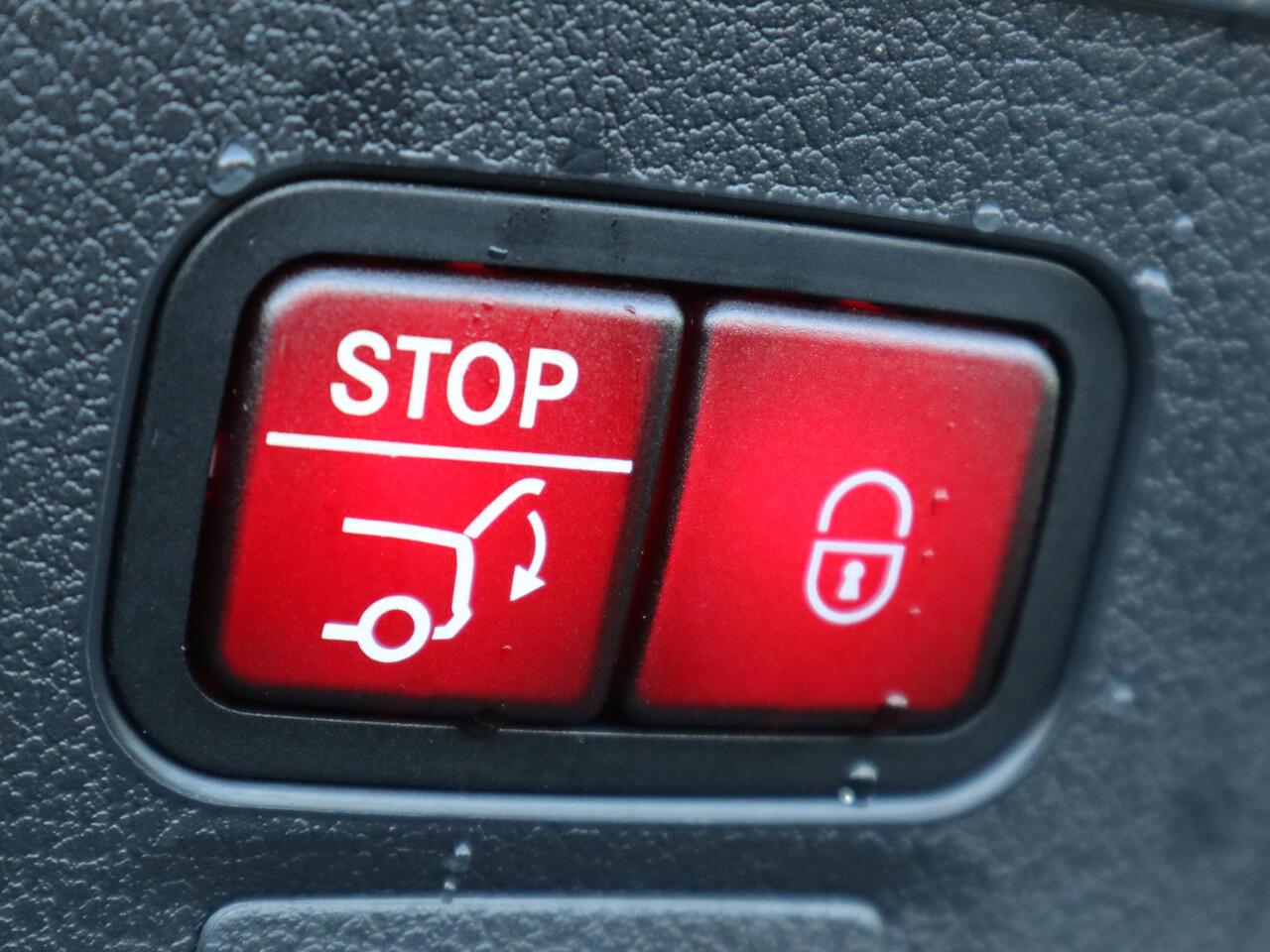 Mercedes-Benz CLA-KLASSE Shooting Brake 180 Star Edition AMG Line