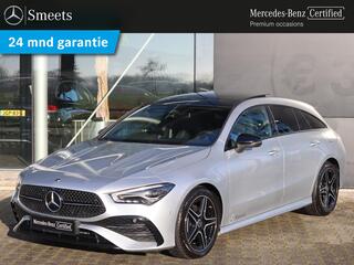 mercedes-benz-cla-klasse-shooting-b