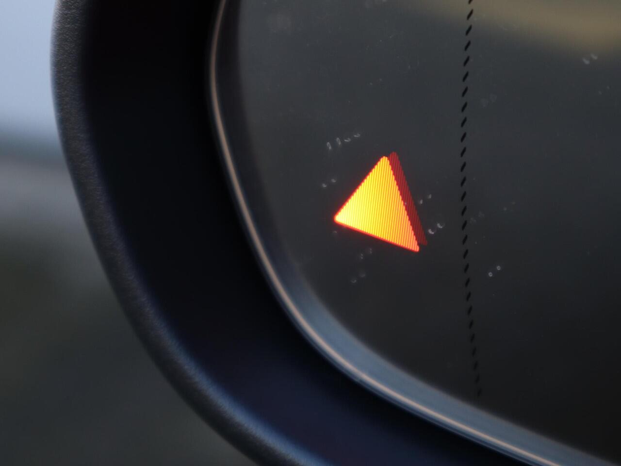 Mercedes-Benz CLA-KLASSE Shooting Brake 180 Star Edition AMG Line