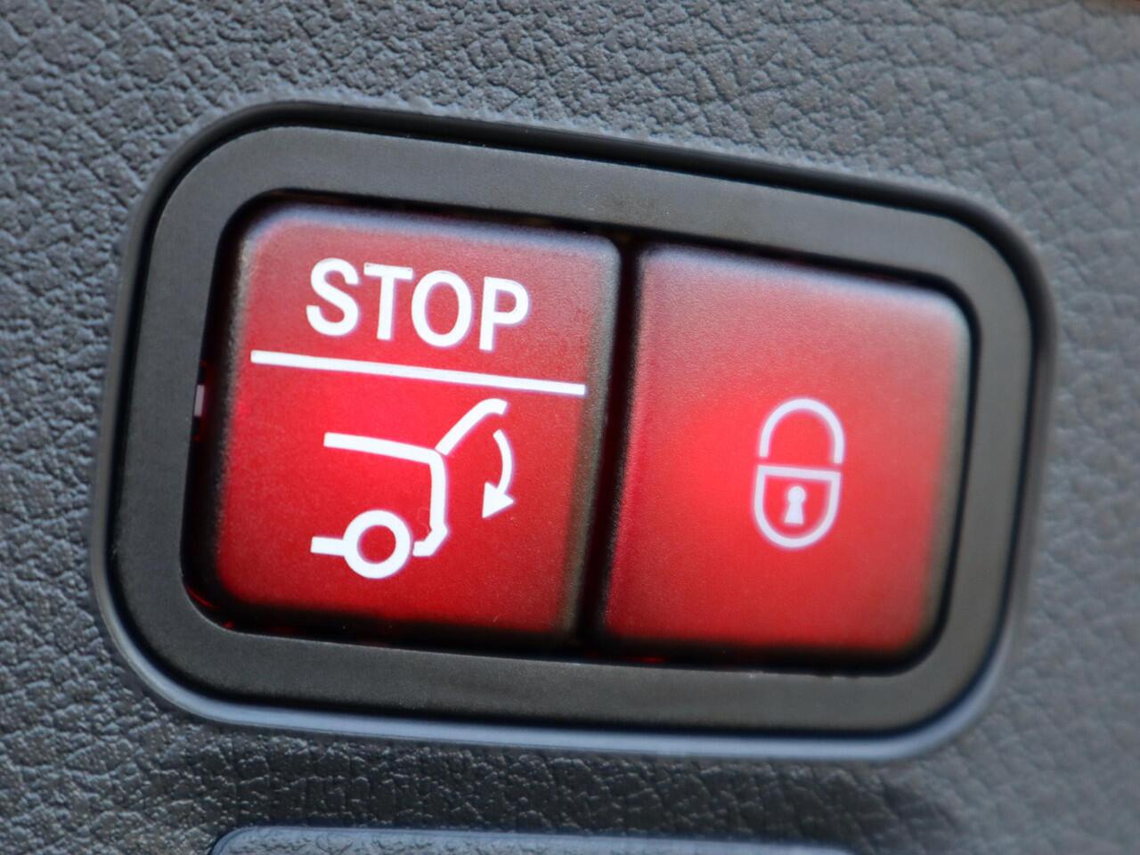 Mercedes-Benz CLA-KLASSE Shooting Brake 180 Star Edition AMG Line