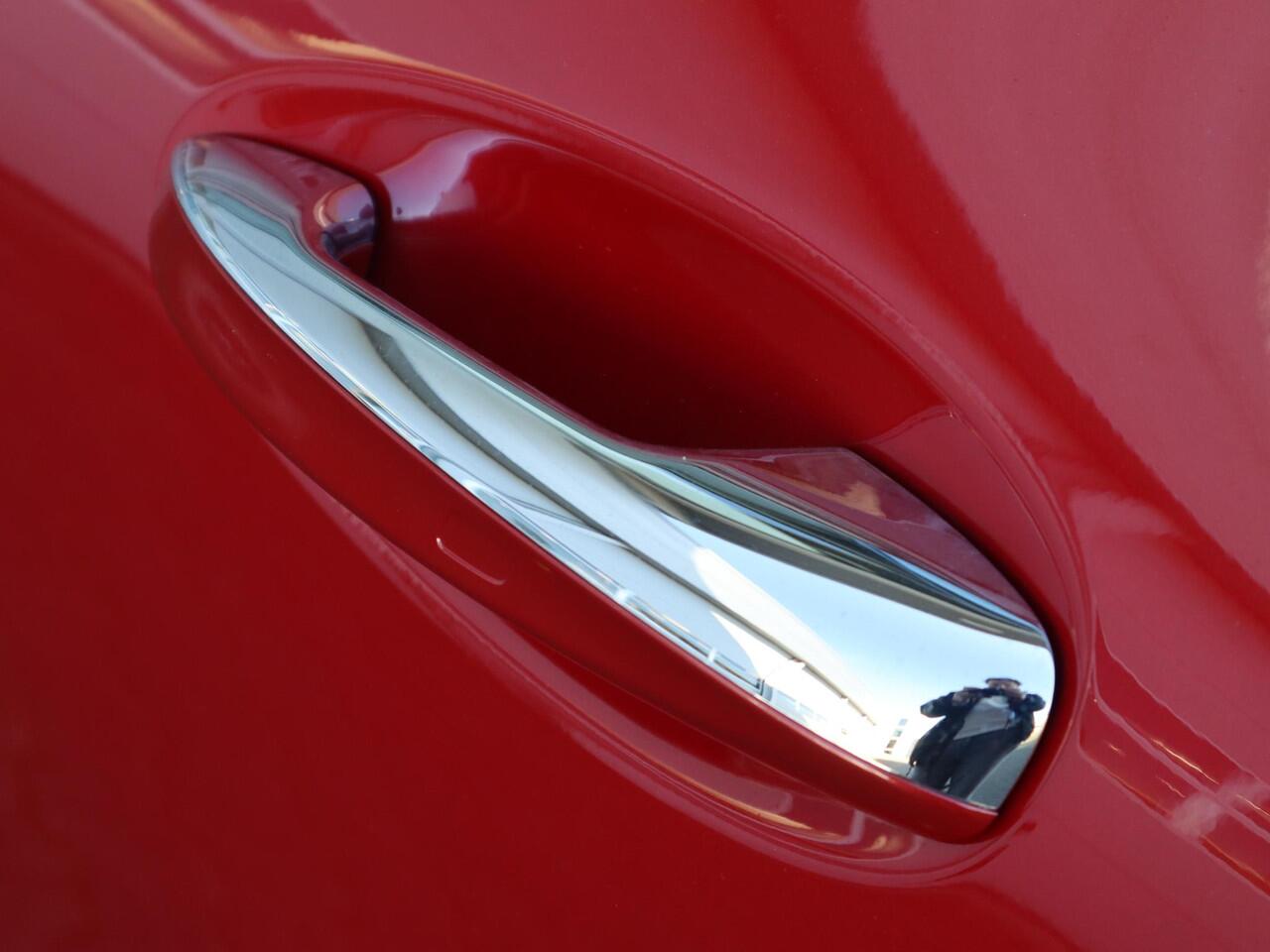 Mercedes-Benz CLA-KLASSE Shooting Brake 180 Star Edition AMG Line