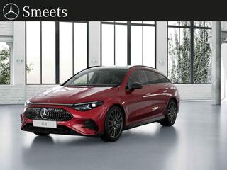 mercedes-benz-cla-klasse-shooting-b