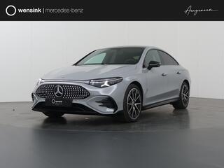 mercedes-benz-cla-klasse-250+-launc