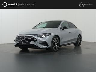 mercedes-benz-cla-klasse-250+-launc