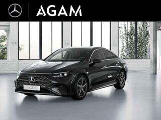 mercedes-benz-cla-klasse-180-busine