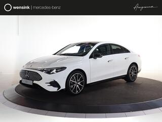mercedes-benz-cla-klasse-250+-launc