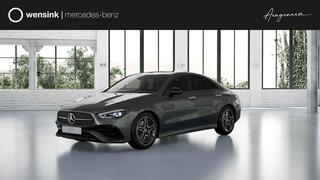 mercedes-benz-cla-klasse-250e-busin