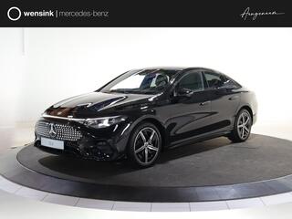 mercedes-benz-cla-klasse-250+-launc