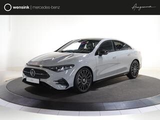 mercedes-benz-cla-klasse-200-busine